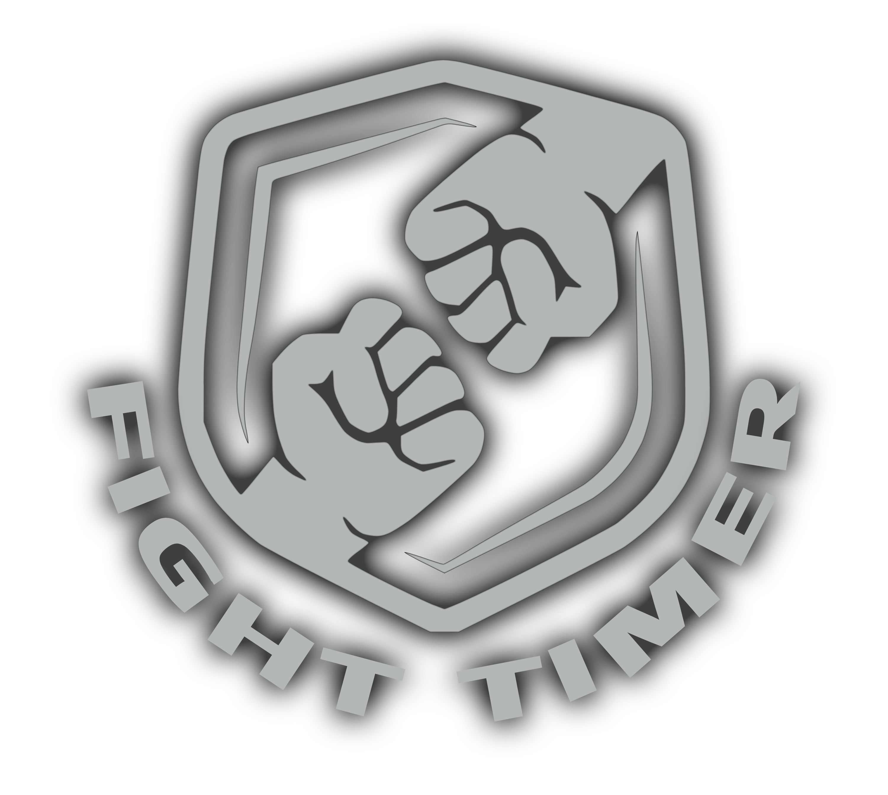FightTimer
