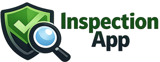 Inspection App